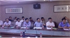 民豐種薯跨省開出品牌之花 內(nèi)蒙古民豐種業(yè)有限公司聯(lián)合河南省經(jīng)銷商舉辦馬鈴薯現(xiàn)場觀摩會(huì)