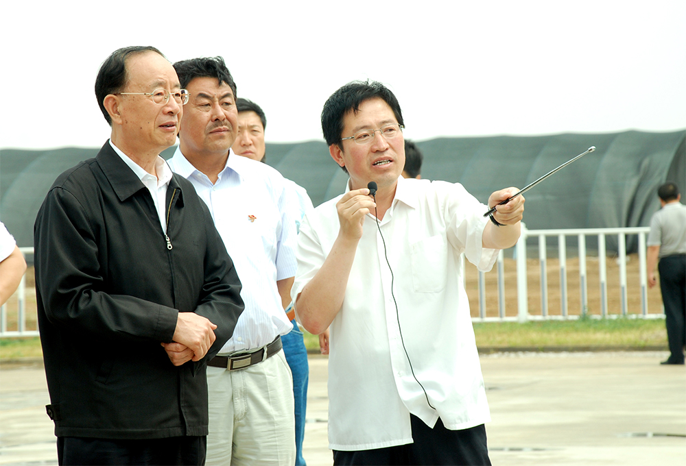 未標(biāo)題-10.jpg