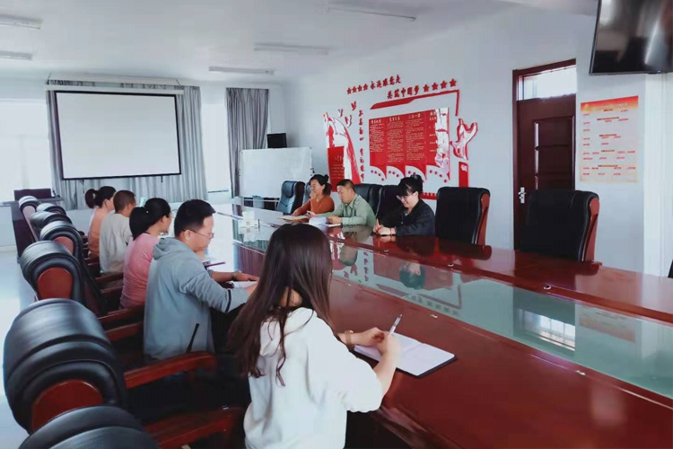 未標(biāo)題-2.jpg