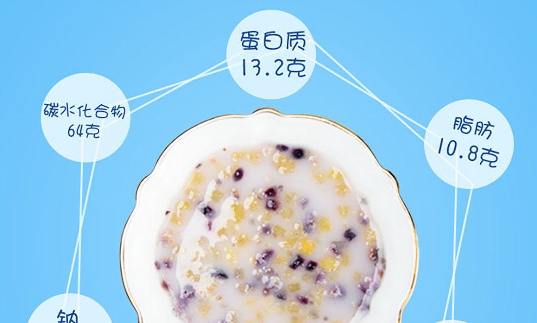 2_17.jpg