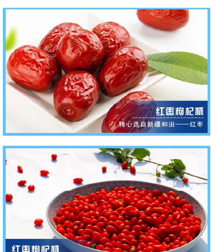 美美噠禮盒_11.jpg